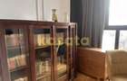 4 camere ultracentral pe Calea Victoriei LUX - 11