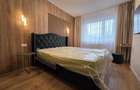 Apartament premium prima inchiriere Coresi Kasper - amenajare designer - 9