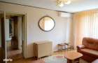 De inchiriat apartament ultracentral cu garaj - 3