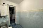 Apartament 2 camere, Sebes