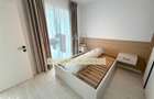 Apartament 2 camere, prima inchiriere, parcare , Ploiesti, Kaufland. - 4