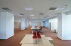 Comision 0% ! Spatiu birou in zona Pipera