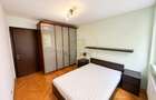 2 Camere | 53 mp | Renovare Recentă | Complet Mobilat & Utilat | Pajura - 5