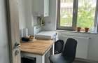 Inchiriez apartament 2 camere - 2