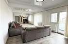 Apartament Spectaculos 3 Camere Mobilat Utilat Complet - Mamaia Nord - 2