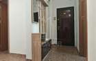 DE ÎNCHIRIAT – APARTAMENT 3 CAMERE | STRAND, SIBIU - 10