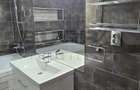 Apartament de 2 camere premium, 60mp utili, parcare, zona Home Garden - 13