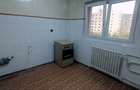Iancului-Pantelimon- Str.Cristescu Dima, decomandat,6/10, constructie 1979.