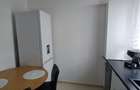 Apartament de vanzare Zona Leroy Merlin - 4