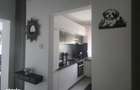 Apartament 3 cam zona Dacia - 6