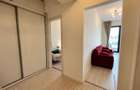 Apartament 2 camere | Vedere spre mare | Prima linie la plaja - 6