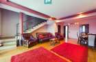 Vilă spațioasă cu 8 camere, Grădiște - 40