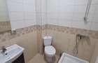 Tomis plus-  apartament 3 camere parter inalt cu terasa - 13