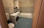 Apartament 2 camere Mobilat si Utilat Complet | Prelungirea Ghencea - 3