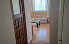 Inchiriez apartament - 6