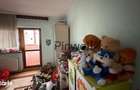 4 Camere Vitan MallEtaj 2/8 | Decomandat | Centrala Proprie | Parcare - 8