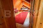Apartament 3 camere, 73 mp, decomandat, Marasesti - 4