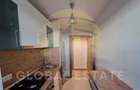 Inchiriere apartament 2 camere - 13 Septembrie - Metrocity Academiei - 4