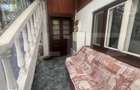 Casa de vanzare, pozitionata excelent, ideala pentru relaxare, sau rel - 9