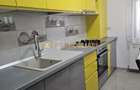 3 Camere de inchiriat | Dobroesti | Parcare | Centrala |