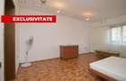 INCHIRIERE APARTAMENT 3 CAMERE UNIRII-CAMERA DE COMERT - 11