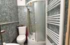 Apartament 1 Camera | Girocului | Pet friendly