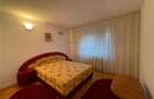 Apartament cu 3 camere, Obcini, Etaj 2, 3c-4698 - 6