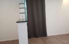Inchirez apartament cu o camera - 5