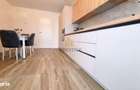 Apartament 3 camere NOU, 2 balcoane, zona Doamna Stanca - 10