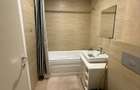 Apartament 2 camere de vanzare - 3