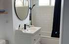 Apartament 2 camere, renovat integral, zona Tipografilor