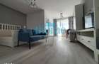 Studio Hils Pallady| Theodor Pallady| Bloc Nou| Parcare