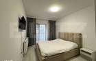 Apartament cu 2 camere, 57 mp, etaj 2 - zona Unirii - 6