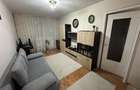 Apartament cu 2 camere, Velenta - 2