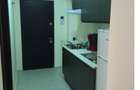 DIAMOND RESIDENCE | Garsoniera ideal investitie | PISCINA| PIPERA - 1