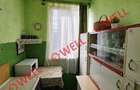 Apartament cu 2 camere de vânzare în Baraolt! - 4
