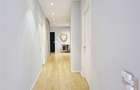 Luxury Homes | Apartament elegant 4 camere | 2 locuri de parcare