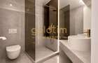 SUPERB / ANSAMBLU CU GYM SI PISCINA / SPATII DEPOZITARE / CORTINA NORTH - 8
