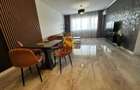 2 camere, bloc nou, garaj, Gheorgheni,Soporului zona Iulius Mall,FSEGA - 4