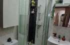 Apartament-4-camere-LA-6-MINUTE-DE-METROU - 13