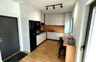 APARTAMENT 3 CAMERE | PRIMA INCHIRIERE | MOBILAT ?I UTILAT | CAMPINA - 1