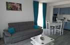 Apartament cu 2 camere semidecomandat în Cordău