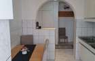 Inchiriez apartament 2 camere Nufarul