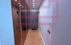 Prima inchiriere apartament 2 camere garaj Marasti Muresului Iulius M - 14