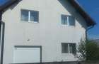 Vand casa in Radauti - 3