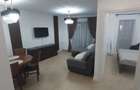 Apartament 2 Camere de Inchiriat - Zona Herastrau - Sector 1 Bucuresti - 5