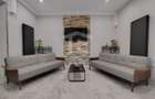 Mobilat utilat integral MODERN | Decomandat | Predeal - 19