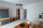 Apartament de inchiriat Deventer 2, Sibiu | 2 terase mari | Parcare inclusa - 1