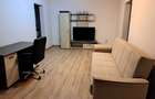 Inchiriez apartament 2 camere, Mazepa 1, complet mobilat si utilat