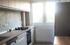 Apartament 3 Camere | Complet Renovat | 13 Septembrie - 6